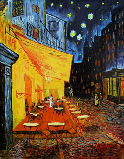 Vincent+Van+Gogh-1853-1890 (572).jpg
